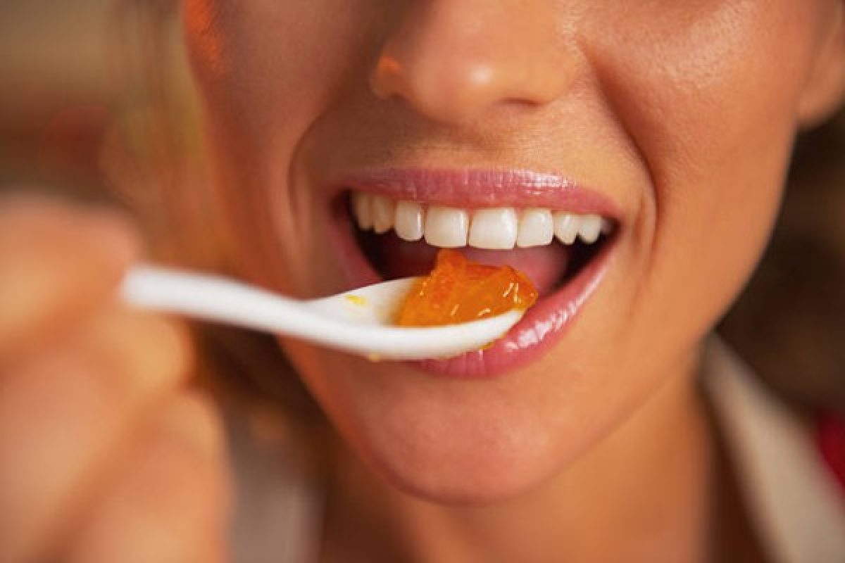 Cách chọn thạch collagen