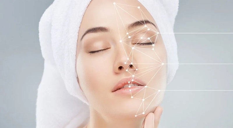 Collagen uống một năm mấy lần ?