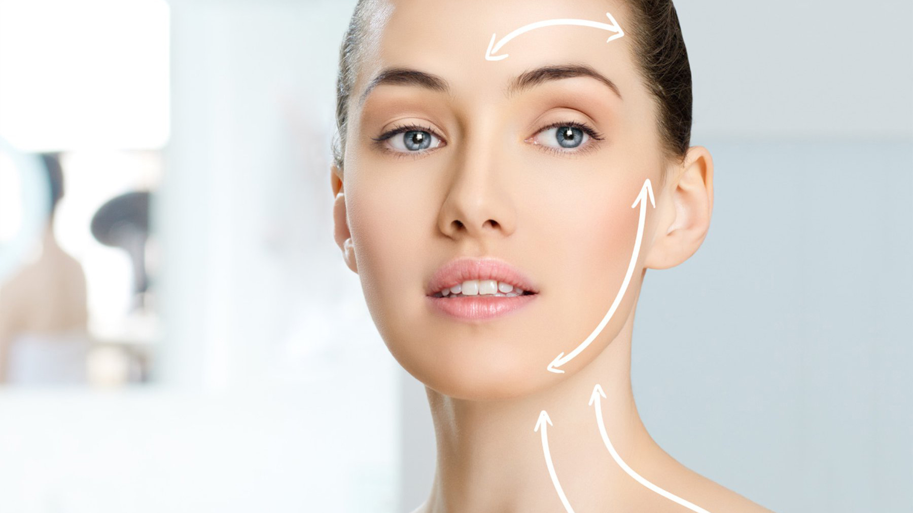 Vai trò của collagen đối với làn da