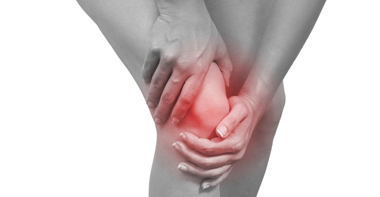 6 dấu hiệu cho biết cơ thể đang thiếu "Collagen" nghiêm trọng