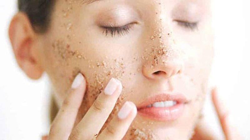 5 "KHÔNG" gây sụt giảm Collagen nhanh chóng