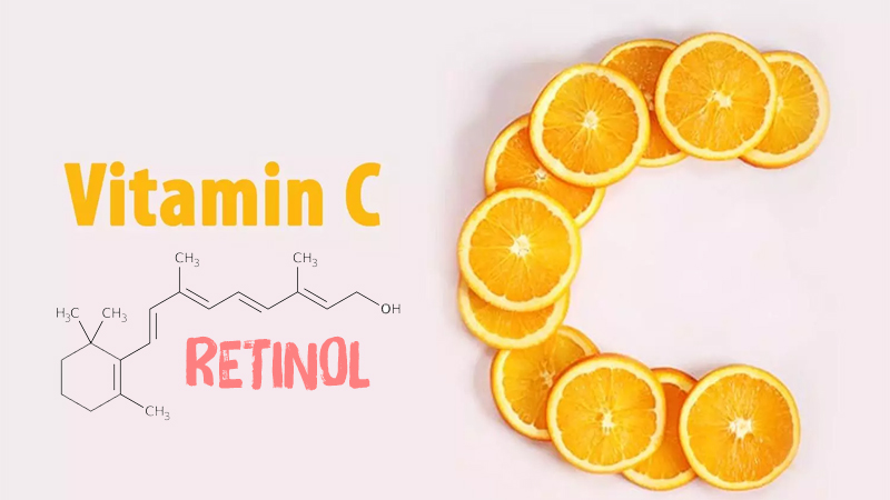 5 "KHÔNG" gây sụt giảm Collagen nhanh chóng