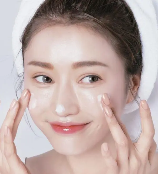 5 "KHÔNG" gây sụt giảm Collagen nhanh chóng